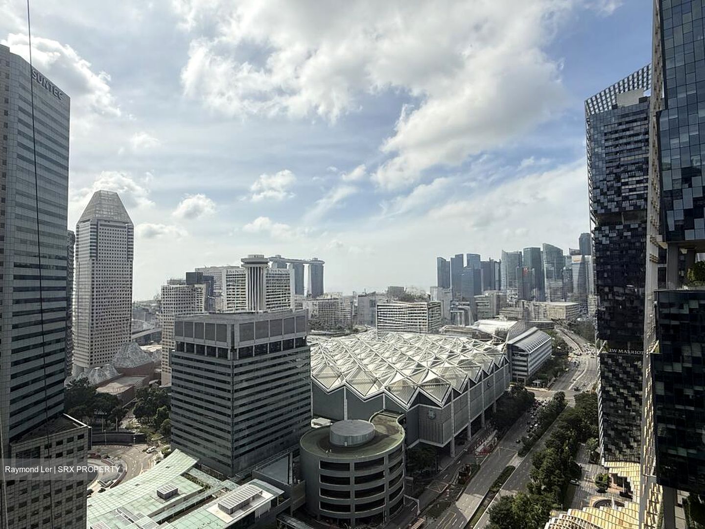 Midtown Bay (D7), Apartment #514577351